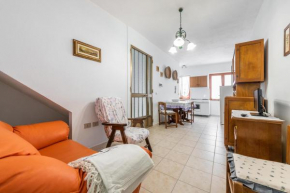 Casa Vacanze Assuntina